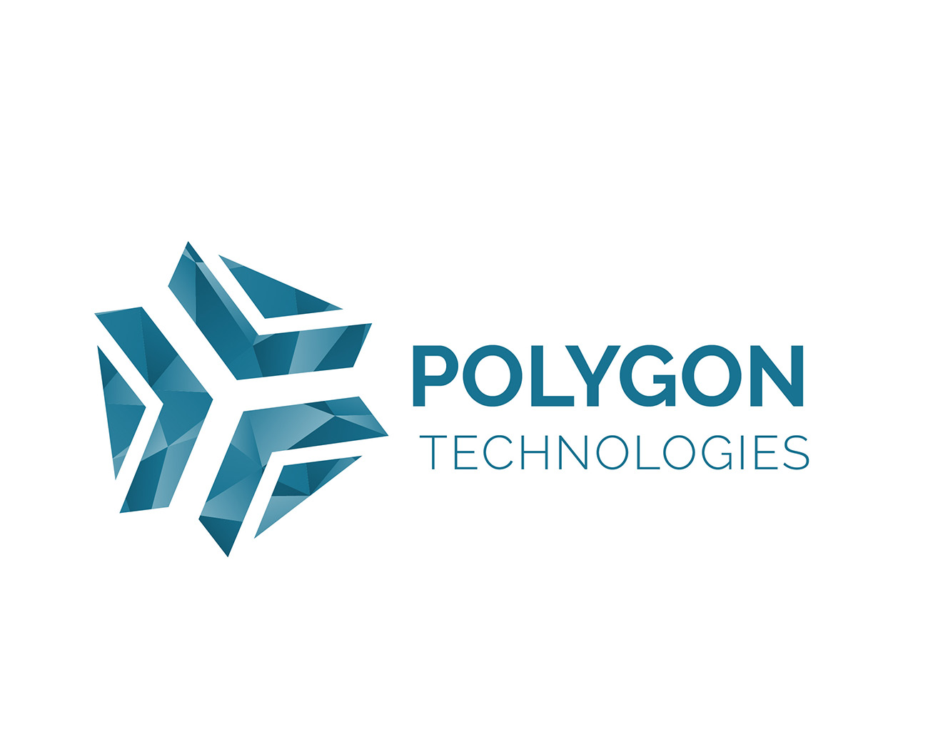 Polygon technologies
